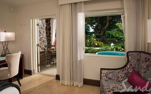 Grand Luxe Club Level Walkout Room w Patio Tranquility Soaking Tub - WGLT (3)